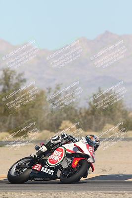 media/Jan-16-2026-CVMA Friday Practice (Fri) [[6f2bf47531]]/2-Racer 1/Session 5 (Turn 6)/